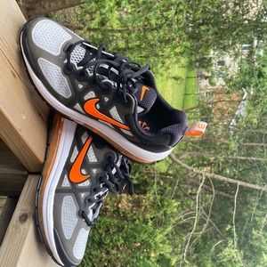Nike Air max brand new